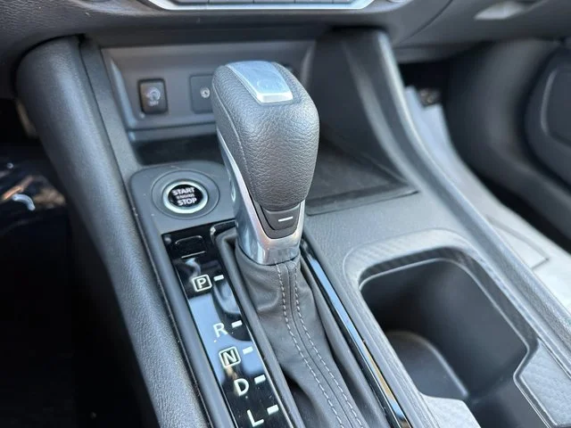 SEMINUEVOS NISSAN Sentra a Estados en autogozo