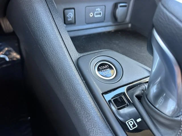SEMINUEVOS NISSAN Sentra a Estados en autogozo