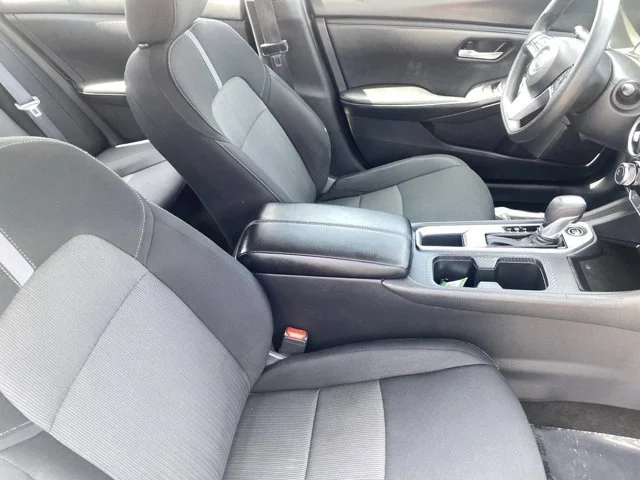 SEMINUEVOS NISSAN Sentra a Estados en autogozo