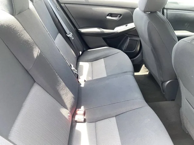 SEMINUEVOS NISSAN Sentra a Estados en autogozo