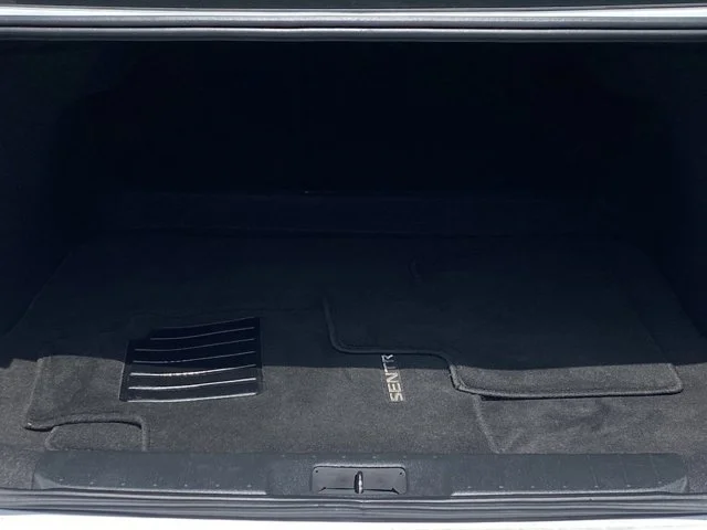 SEMINUEVOS NISSAN Sentra a Estados en autogozo