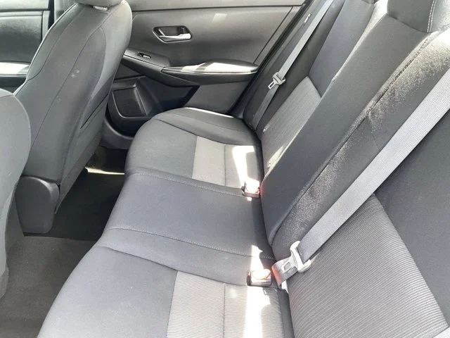 SEMINUEVOS NISSAN Sentra a Estados en autogozo