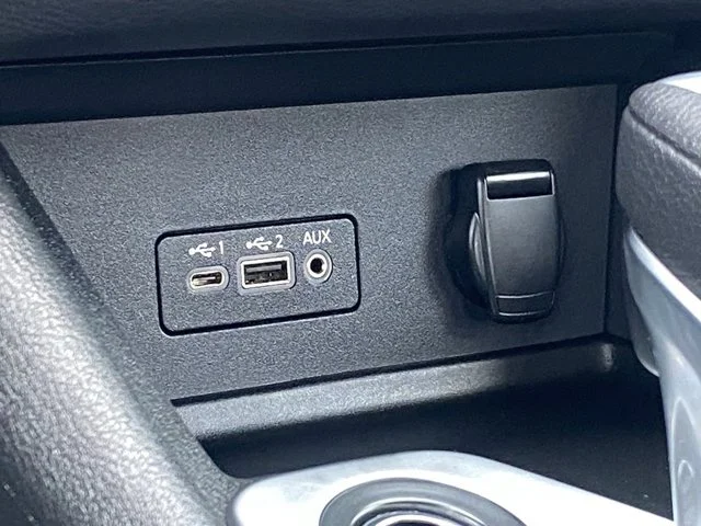 SEMINUEVOS NISSAN Sentra a Estados en autogozo