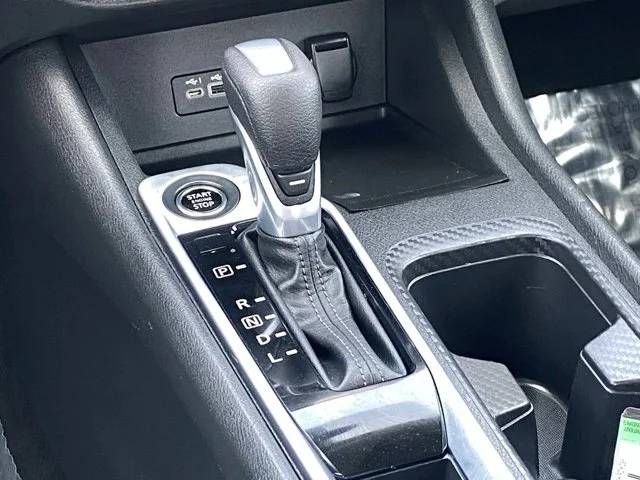 SEMINUEVOS NISSAN Sentra a Estados en autogozo