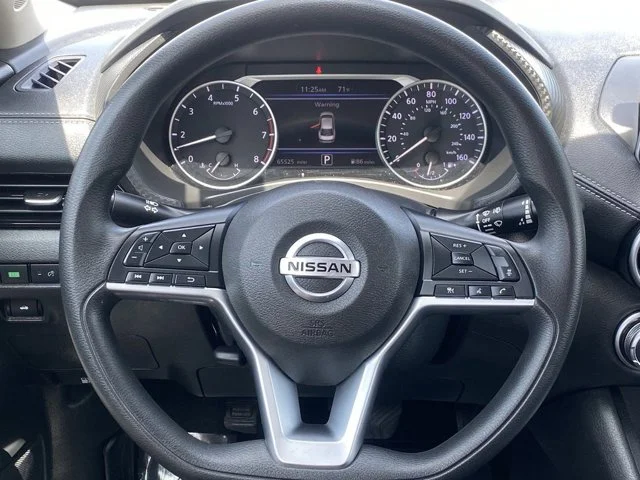 SEMINUEVOS NISSAN Sentra a Estados en autogozo
