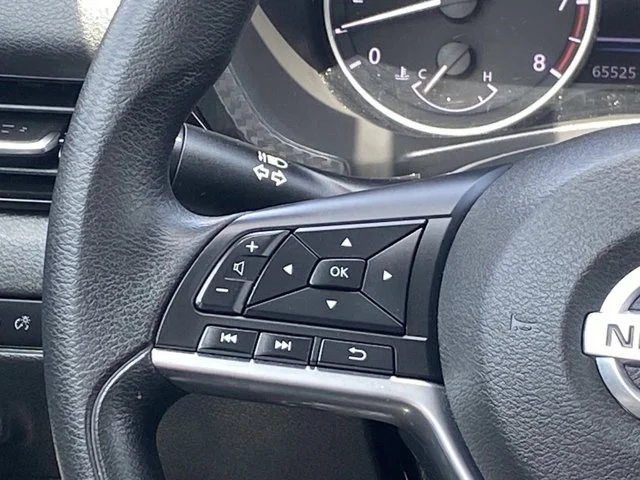 SEMINUEVOS NISSAN Sentra a Estados en autogozo