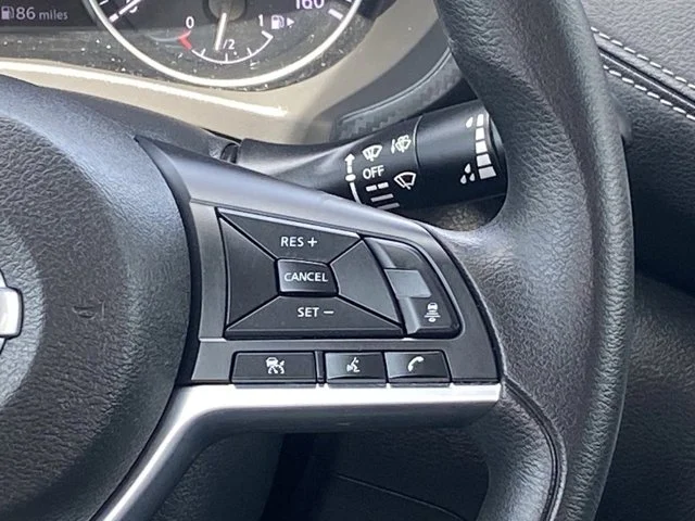 SEMINUEVOS NISSAN Sentra a Estados en autogozo