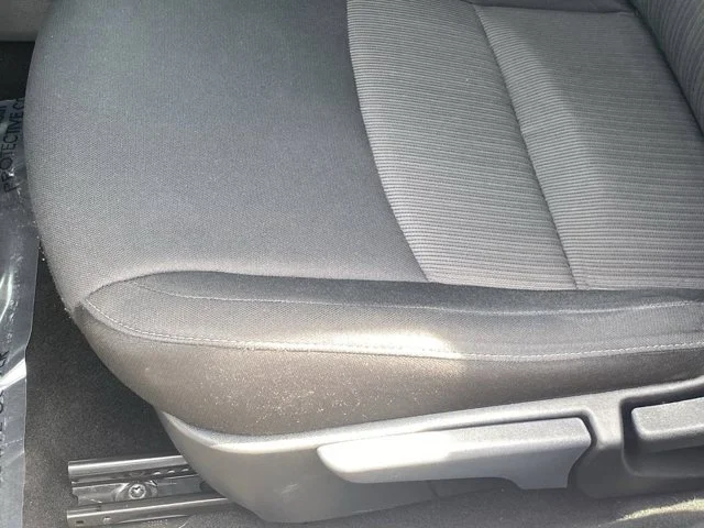 SEMINUEVOS NISSAN Sentra a Estados en autogozo