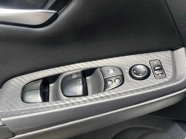 SEMINUEVOS NISSAN Sentra a Estados en autogozo