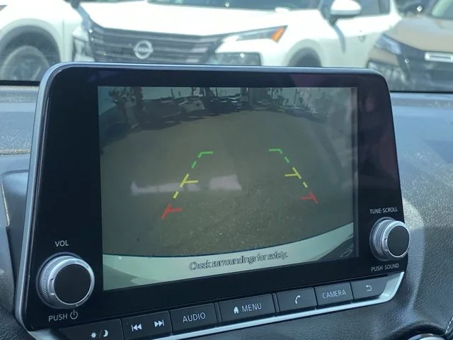 SEMINUEVOS NISSAN Sentra a Estados en autogozo