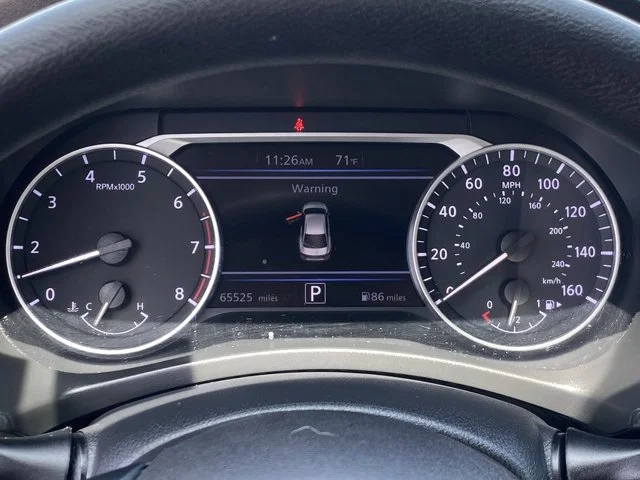 SEMINUEVOS NISSAN Sentra a Estados en autogozo