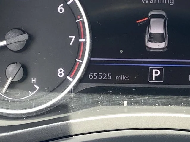 SEMINUEVOS NISSAN Sentra a Estados en autogozo