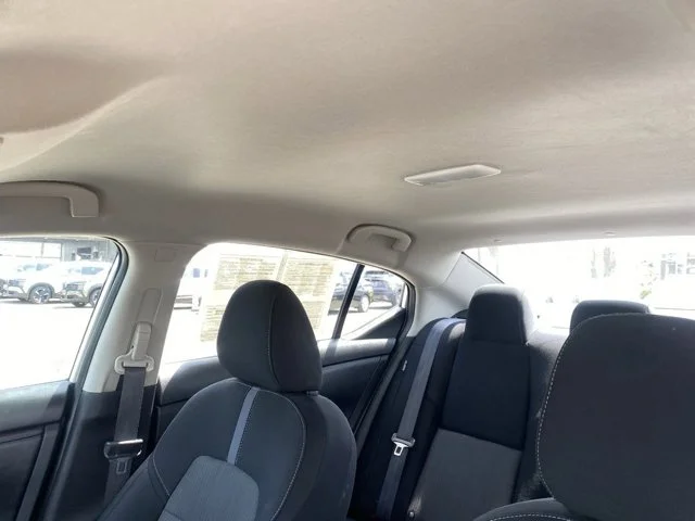 SEMINUEVOS NISSAN Sentra a Estados en autogozo