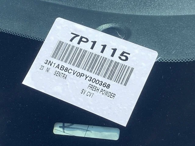 SEMINUEVOS NISSAN Sentra a Estados en autogozo