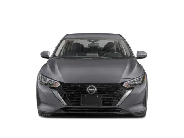 SEMINUEVOS NISSAN Sentra a Estados en autogozo