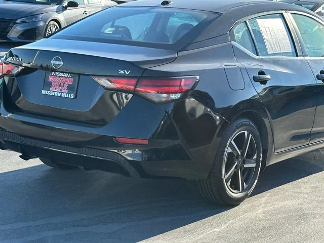 SEMINUEVOS NISSAN Sentra a Estados en autogozo