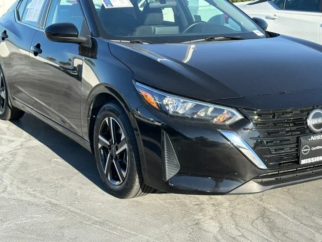 SEMINUEVOS NISSAN Sentra a Estados en autogozo