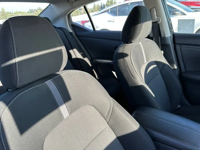 SEMINUEVOS NISSAN Sentra a Estados en autogozo