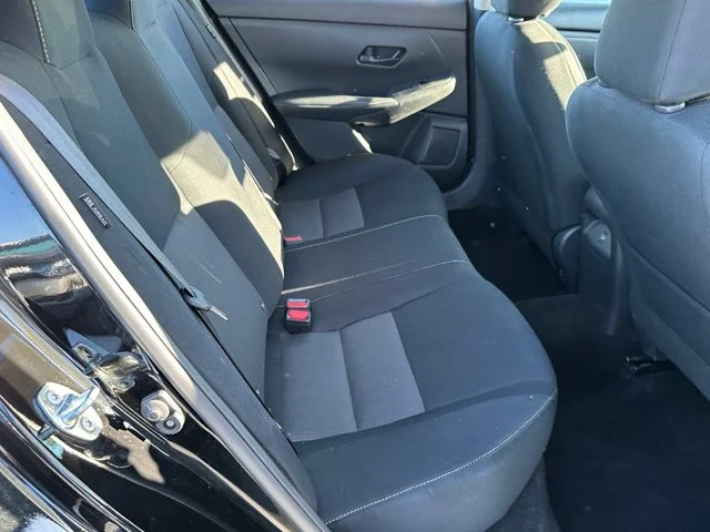 SEMINUEVOS NISSAN Sentra a Estados en autogozo