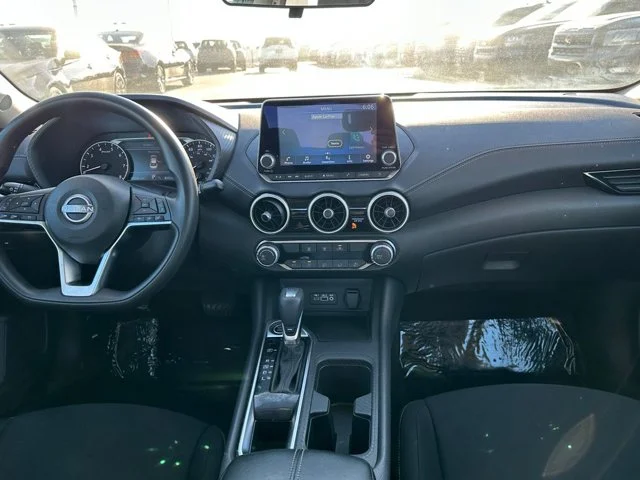 SEMINUEVOS NISSAN Sentra a Estados en autogozo