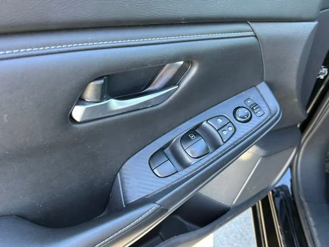 SEMINUEVOS NISSAN Sentra a Estados en autogozo