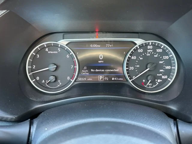 SEMINUEVOS NISSAN Sentra a Estados en autogozo