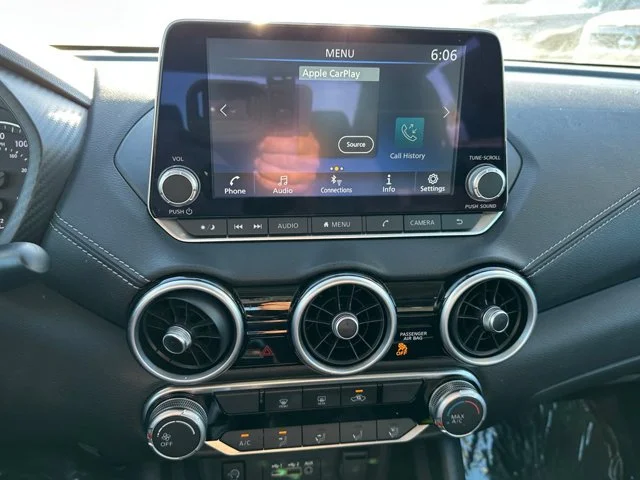 SEMINUEVOS NISSAN Sentra a Estados en autogozo