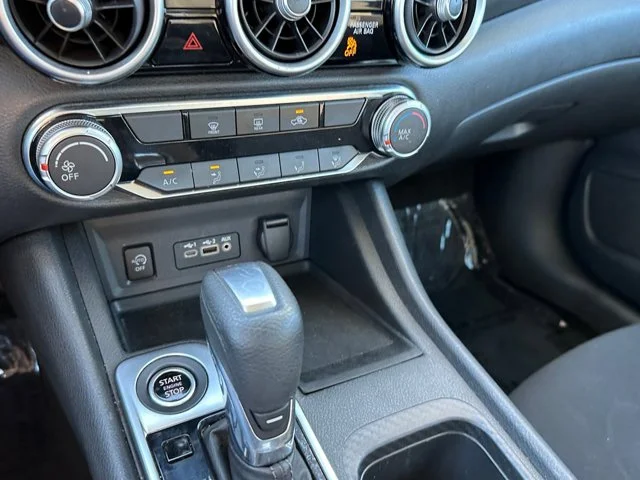 SEMINUEVOS NISSAN Sentra a Estados en autogozo