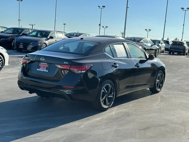 SEMINUEVOS NISSAN Sentra a Estados en autogozo