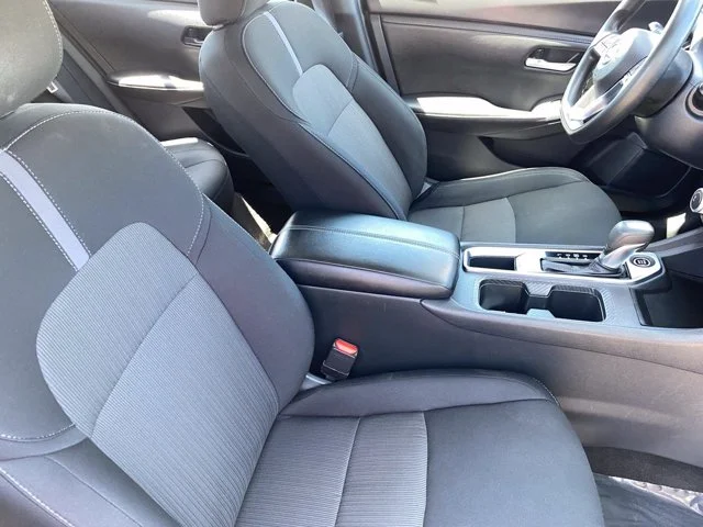 SEMINUEVOS NISSAN Sentra a Estados en autogozo