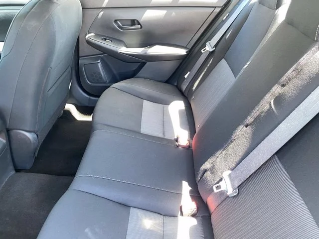 SEMINUEVOS NISSAN Sentra a Estados en autogozo