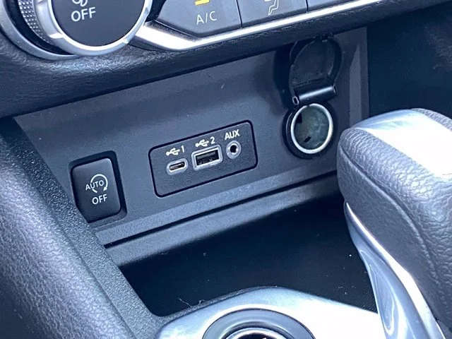 SEMINUEVOS NISSAN Sentra a Estados en autogozo