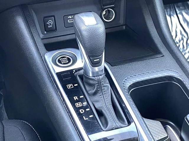 SEMINUEVOS NISSAN Sentra a Estados en autogozo