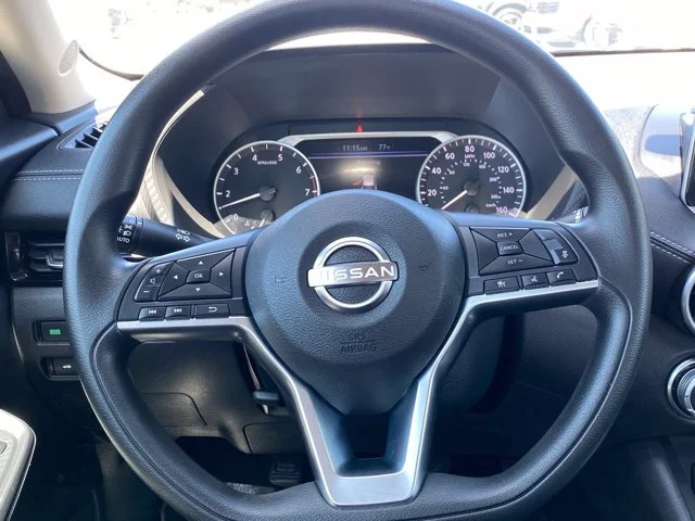 SEMINUEVOS NISSAN Sentra a Estados en autogozo