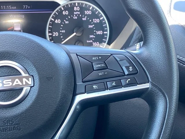 SEMINUEVOS NISSAN Sentra a Estados en autogozo