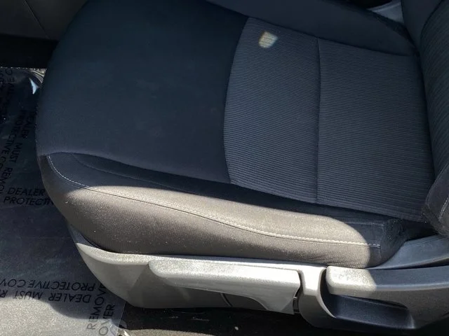 SEMINUEVOS NISSAN Sentra a Estados en autogozo