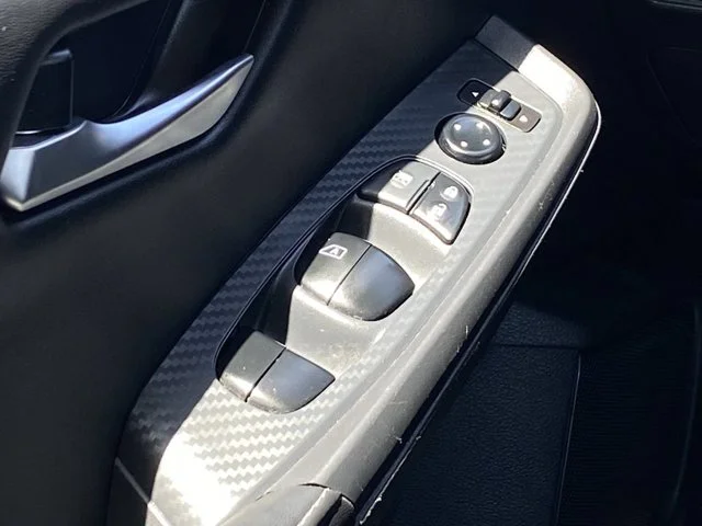 SEMINUEVOS NISSAN Sentra a Estados en autogozo