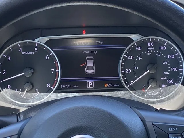 SEMINUEVOS NISSAN Sentra a Estados en autogozo