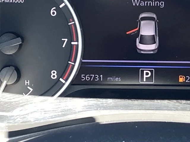 SEMINUEVOS NISSAN Sentra a Estados en autogozo