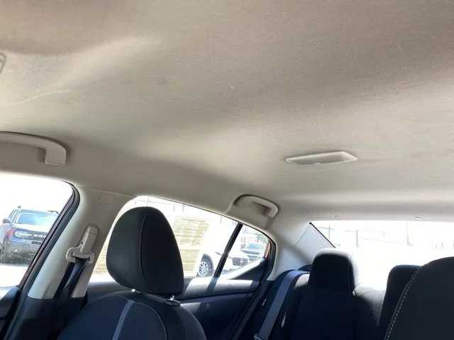 SEMINUEVOS NISSAN Sentra a Estados en autogozo