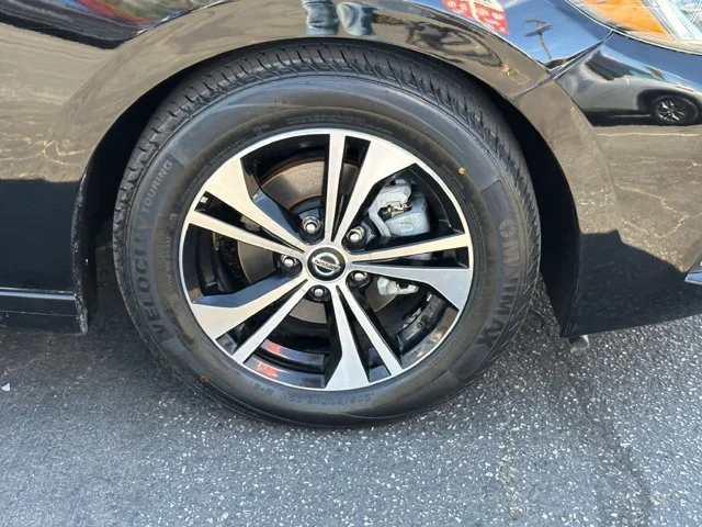 SEMINUEVOS NISSAN Sentra a Estados en autogozo