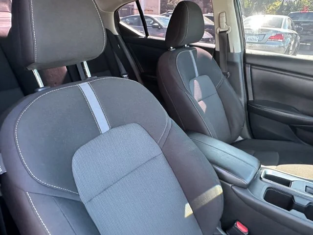 SEMINUEVOS NISSAN Sentra a Estados en autogozo