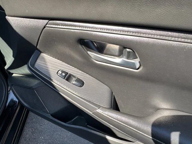 SEMINUEVOS NISSAN Sentra a Estados en autogozo