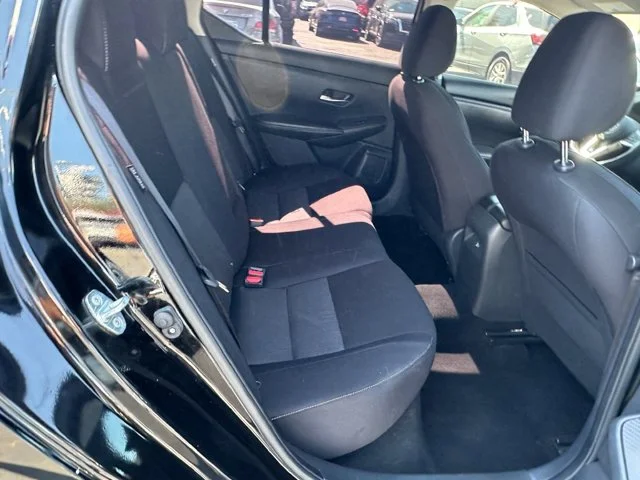 SEMINUEVOS NISSAN Sentra a Estados en autogozo