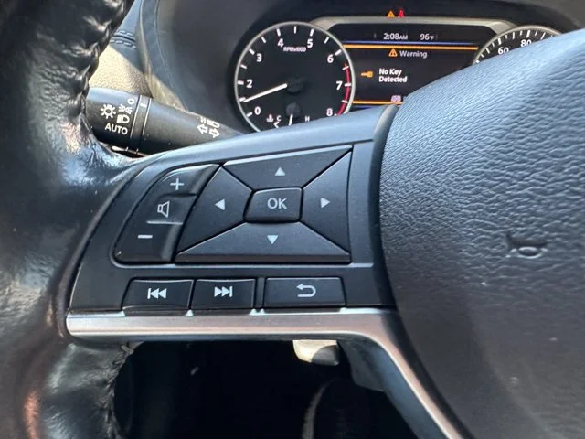 SEMINUEVOS NISSAN Sentra a Estados en autogozo