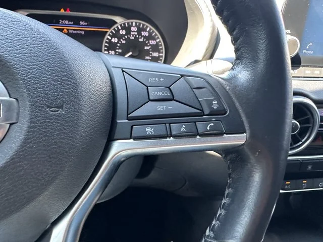 SEMINUEVOS NISSAN Sentra a Estados en autogozo