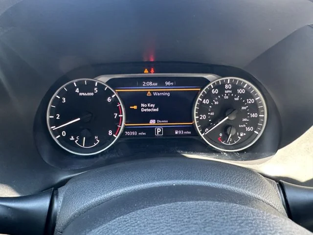 SEMINUEVOS NISSAN Sentra a Estados en autogozo