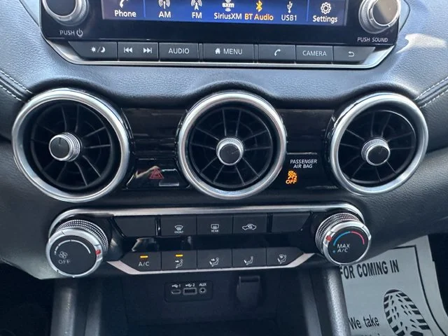 SEMINUEVOS NISSAN Sentra a Estados en autogozo