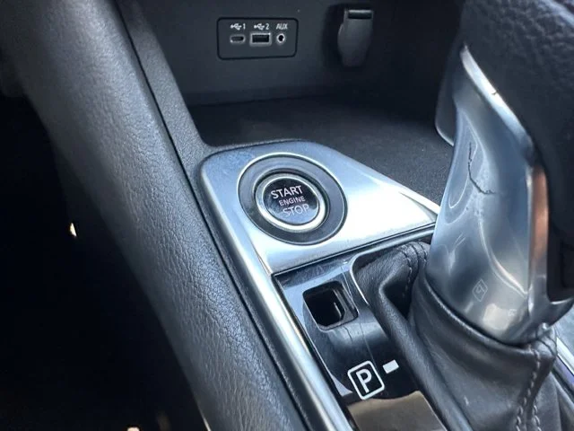 SEMINUEVOS NISSAN Sentra a Estados en autogozo