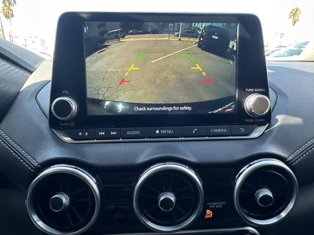 SEMINUEVOS NISSAN Sentra a Estados en autogozo